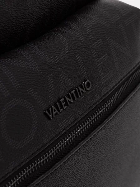 Кожаный рюкзак Valentino Bags