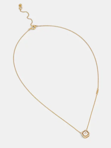 Palton Michael Michael Kors cu zirconiu