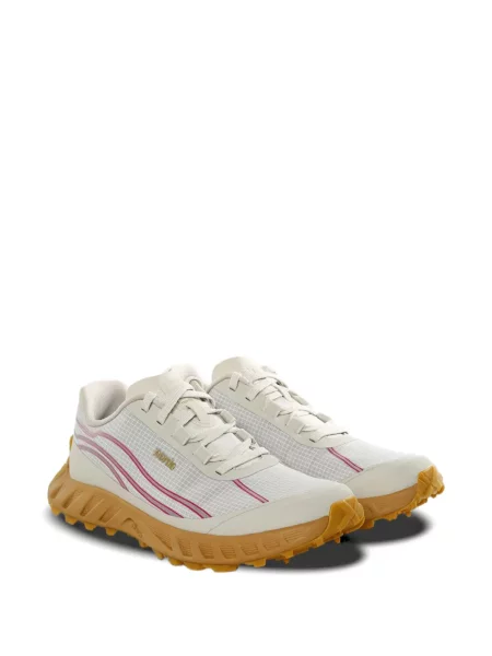 Sneakerși Norda