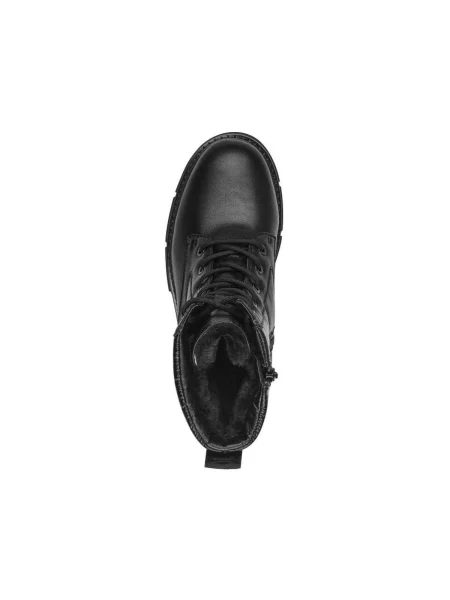 Pantofi S.oliver negru