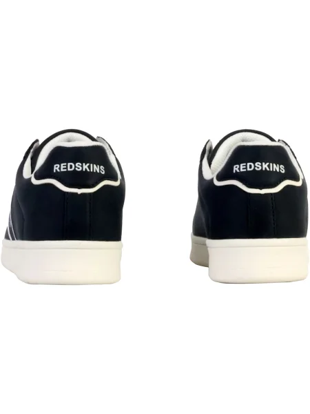 Pantofi Redskins albastru