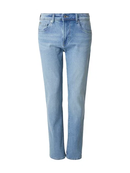 Pepe Jeans Jeans HATCH deschis albastru