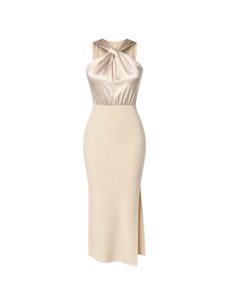 Rochie midi Ted Baker