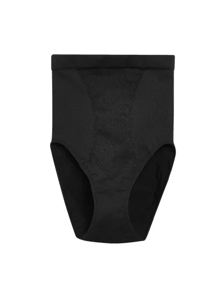 Next Chiloți modelatori negru
