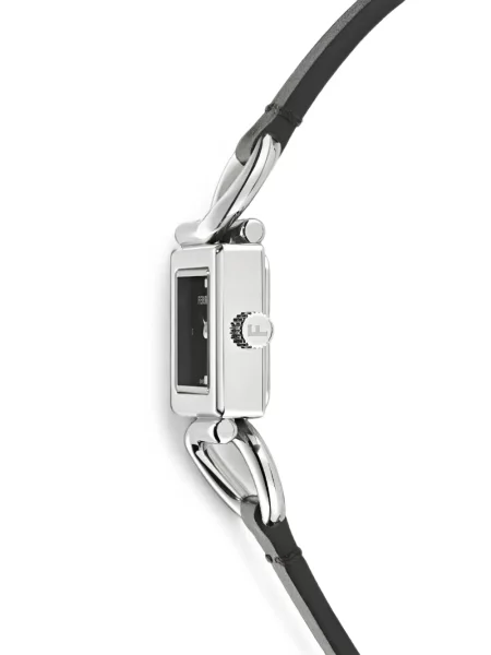 Ceas Ferragamo negru