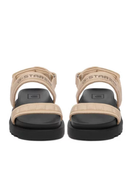 Basutės G-Star Raw smėlio