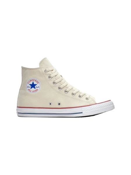 Pantofi Converse bej