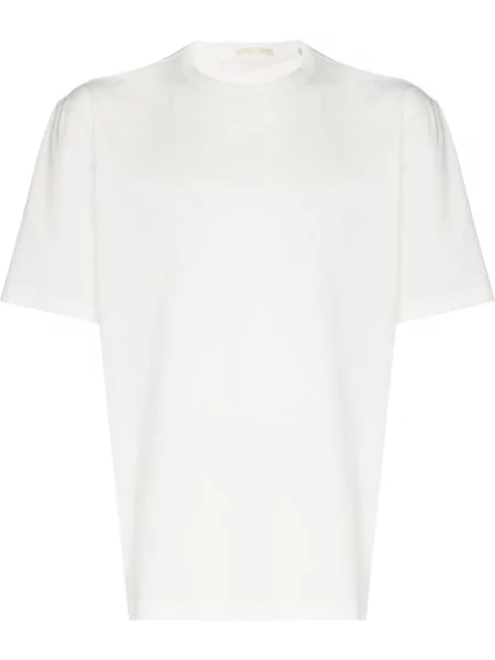 Tricou Our Legacy alb