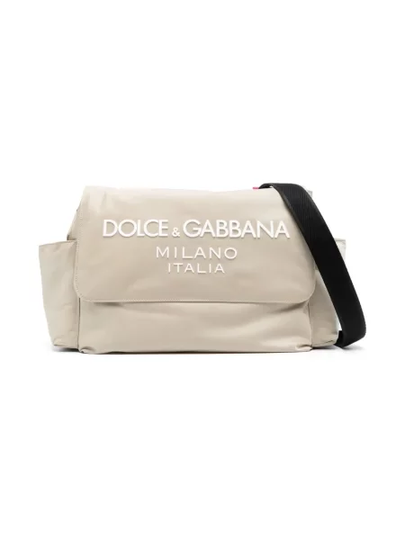 Torba dziecięca Dolce And Gabbana