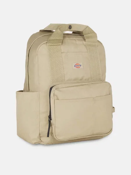 Dickies Рюкзак хакі
