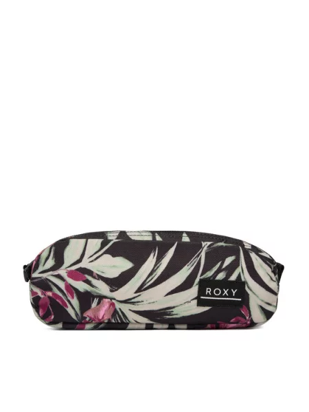 Torbica Roxy s printom