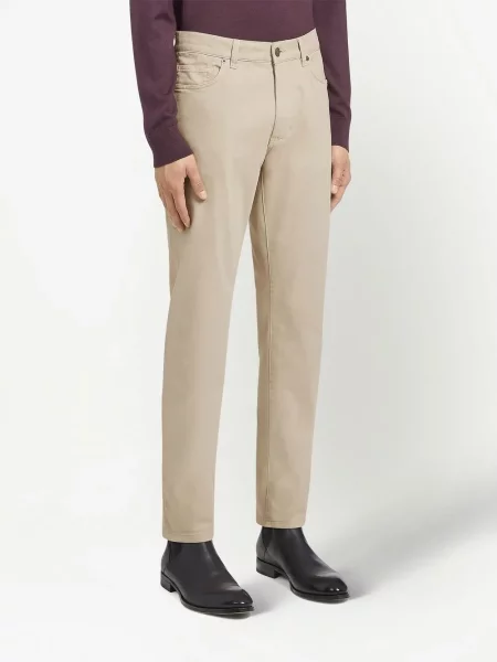 Džinsai Zegna