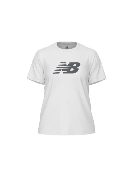 Majica New Balance