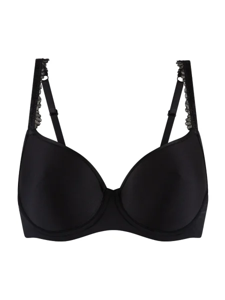 LingaDore Sutien negru