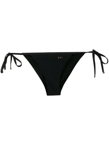 Bikini Dolce & Gabbana negru