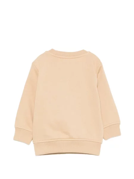 Bluza dziecięca Trussardi