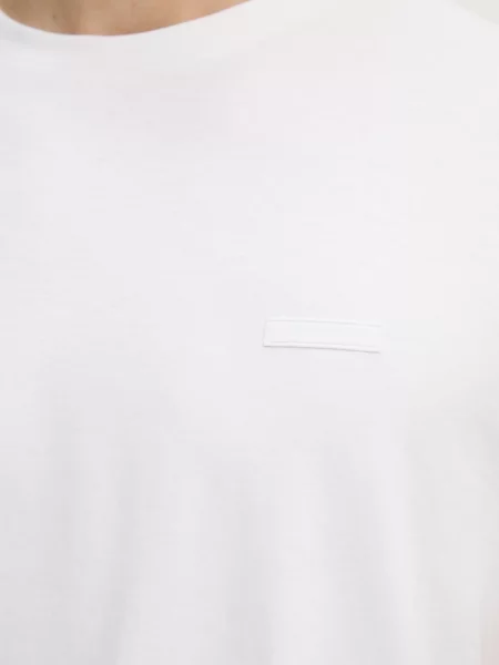 Calvin Klein Póló bézs
