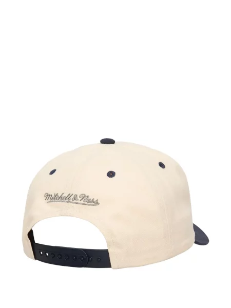 Șapcă Mitchell & Ness cu broderie
