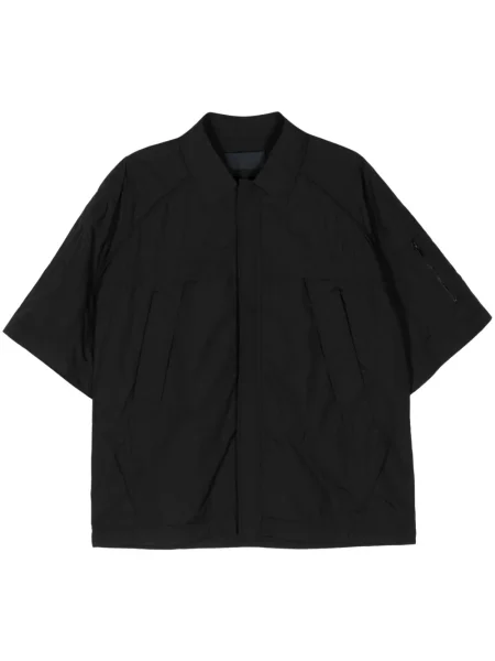 Košile Juun.j černá