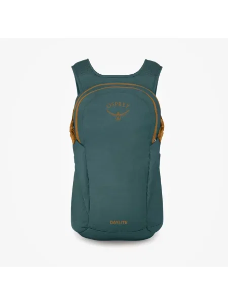 Рюкзак Osprey синий