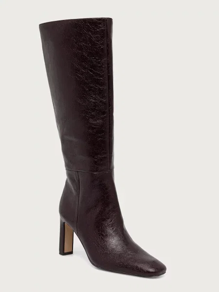 Steve Madden čižmy dámske Max In