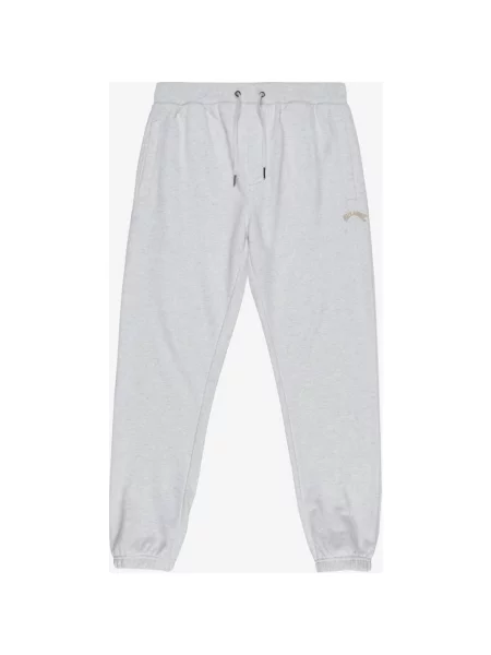 Spodnie Billabong Arch Blady L szary