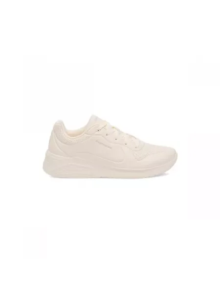 Business félcipő Skechers rózsaszín