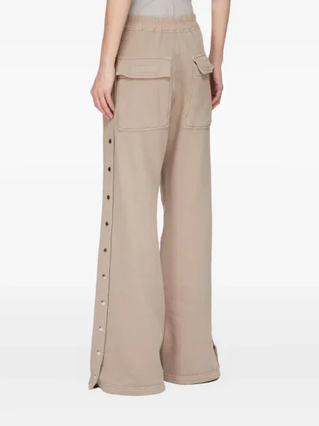 Pantaloni Rick Owens Drkshdw