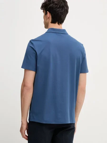 Calvin Klein férfi póló pamuttal
