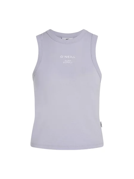 O'NEILL Top lila alb