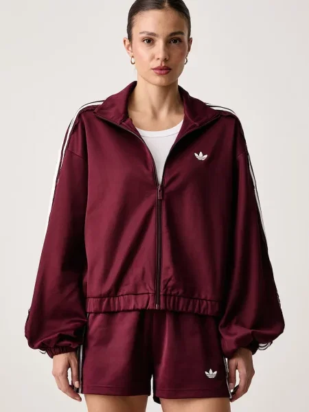 Adidas Originals jopica Lace Injection