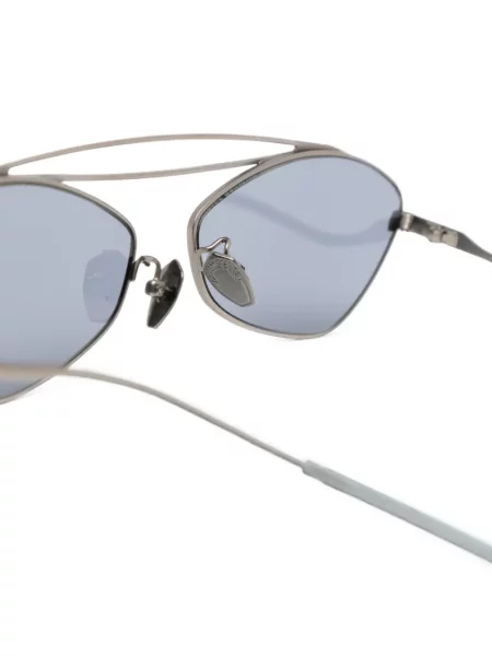 Ochelari de soare Myth
