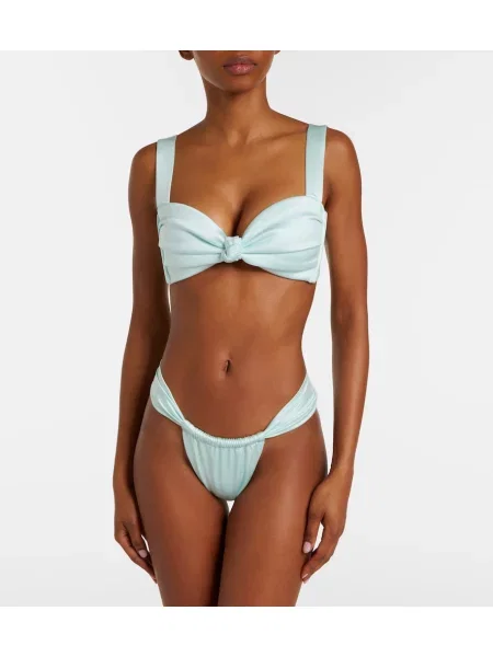 Bikini Montce