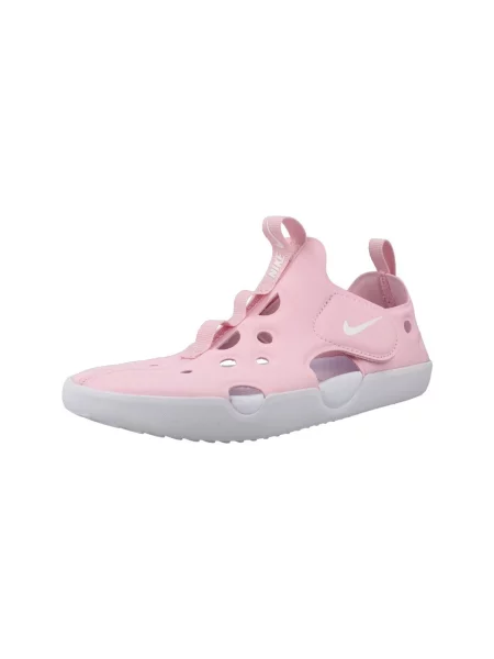 Pantofi copii Nike roz