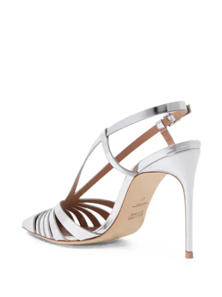 Sandale Malone Souliers