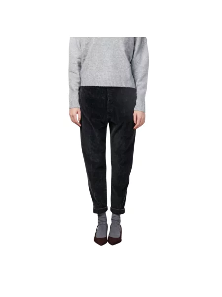 Joggery Mason's czarne
