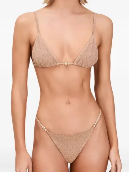 Bikini Devon Windsor
