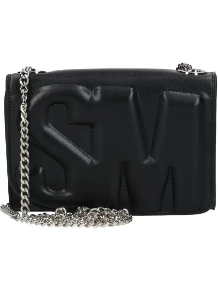 Kabelka Steve Madden černá