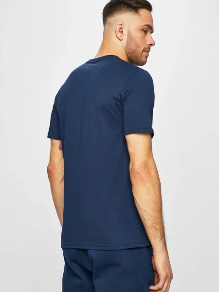 Футболка Under Armour