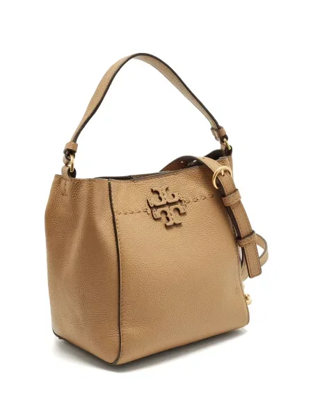 Geantă Tory Burch
