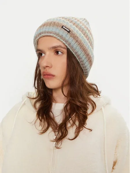 Eisbär Čepice Callos Os šedá