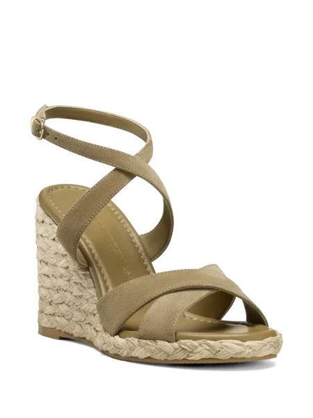Sandale Stuart Weitzman