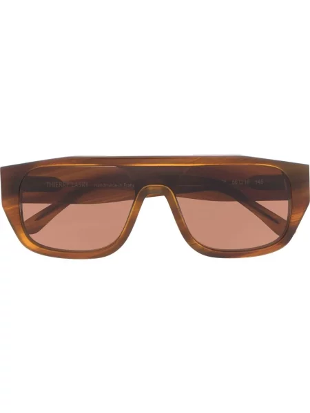 Ochelari de soare Thierry Lasry