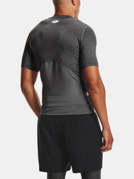 Ing Under Armour szürke
