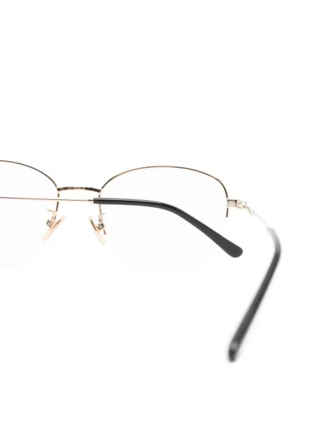 Napszemüveg Vogue Eyewear