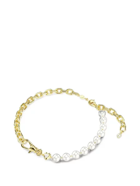 Colier Swarovski