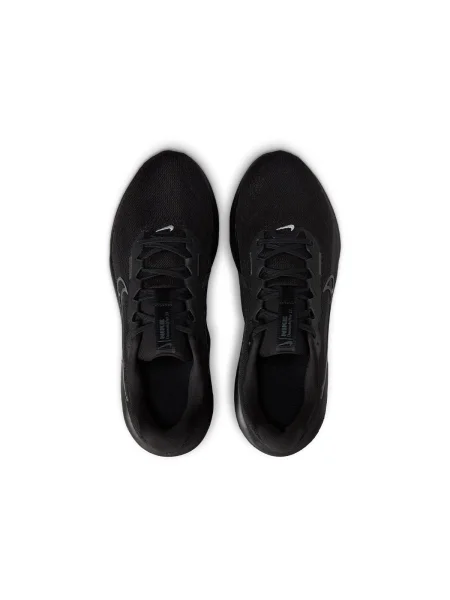 Pantofi Nike negru