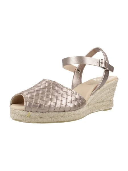 Pantofi Ria
