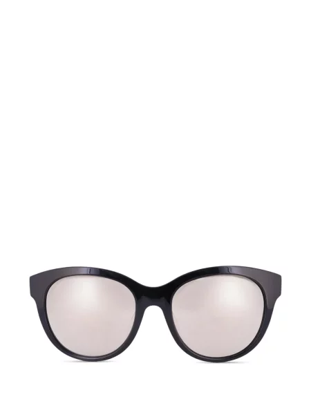 Ochelari de soare Mcm cu autograf negru