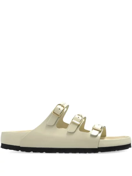 Sandale Birkenstock cu cataramă